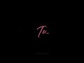 Aashiqui 3 Tu Meri Zindagi Hai Song WhatsApp Status Vishal Mishra Black Screen Status 2025