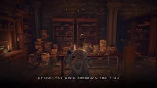 魔術を極めたいエルデンリング[020]
