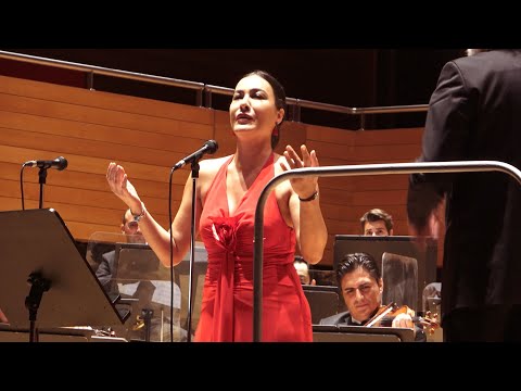 ZEYNEP HALVAŞİ - PENCEREDEN BİR DAŞ GELDİ -HARPUT SENFONİSİ