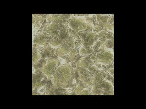 Cocktail Party Effect - Car Crash Handshake