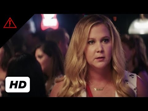 I Feel Pretty (TV Spot 'Something Magical')