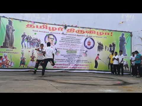 Watch video on YouTube