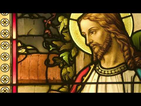 Rossini Petite Messe Solennelle - 16 Ritornelle pour le Sanctus