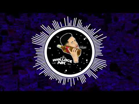 MC Kitinho, MC Mr Bim e MC 7Belo - Medley da Putaria (DJ Feh MPC e DJ Wallace NK)