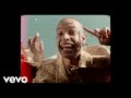 Download Mybenz Mp3 Mp4 Music Online