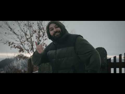 Video thumbnail for Tessellata #29