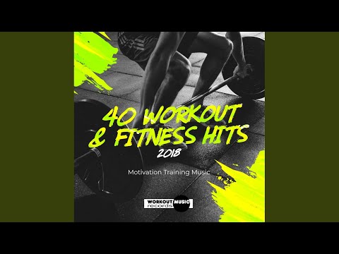 Where The Stars Go (Alex Pizzuti Remix)