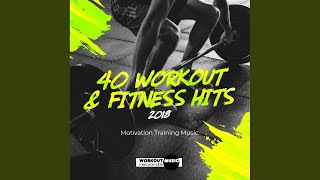 Where The Stars Go (Alex Pizzuti Remix)