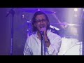 Igo, Organek - Bo jesteś ty Igo, Organek - Bo jesteś ty