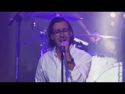 Igo, Organek - Bo jesteś ty