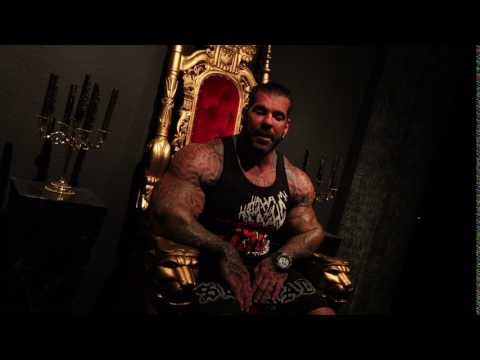 CREDIT CARD DEBT: Uncovering the Harsh Financial TRUTH - Can You Afford It?