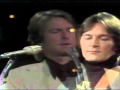 Roger McGuinn Gene Clark CBC Toronto