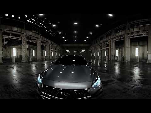 Many Hats Software Development video.