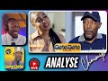LIVE BÉTÉ BÉTÉ Saison 2 Episode 53 VOSTFR Reaction
