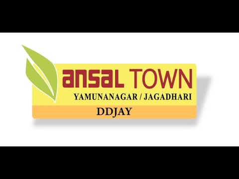 3D Tour Of Ansal Town Yamuna Nagar