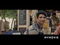 Khriyat Song HD Song