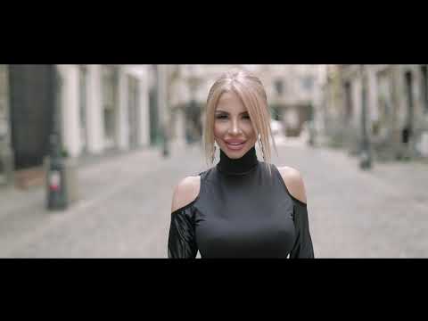 TICY - Doar cu tine, numai cu tine (MANELE 2020)