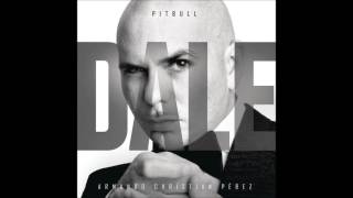 Pitbull - No Puedo Más ft. Yandel