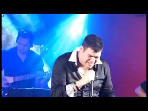 Amiga Lua video