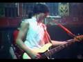 The Chameleons - Nathan's phase 1982