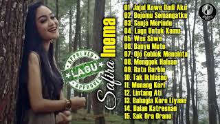 Download lagu DJ ANGKLUNG SAFIRA INEMA THe BEsT mp3 Download lagu DJ ANGKLUNG SAFIRA INEMA THe BEsT mp3