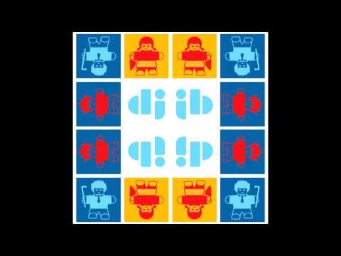 Plemo- DJDJ (Tomarcte aka Johnny Kasalla Remix)