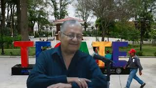 Noticiero edición 24......3 de diciembre 2019.