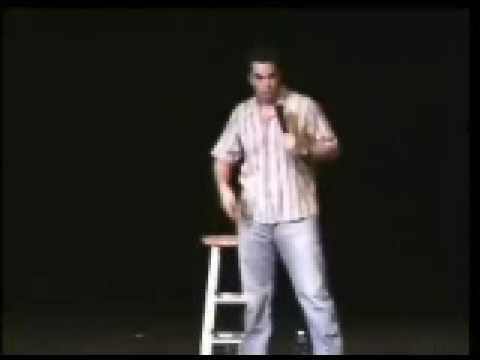 Eric O' Shea - T.V. Commercials