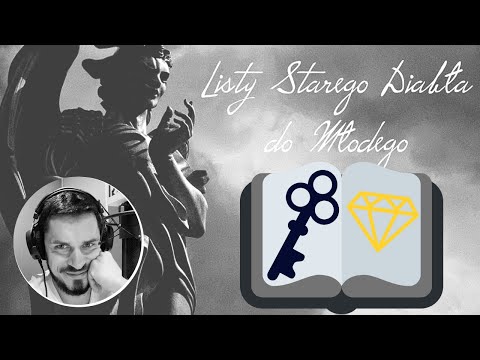 C.S.Lewis Listy Starego Diabła do Młodego