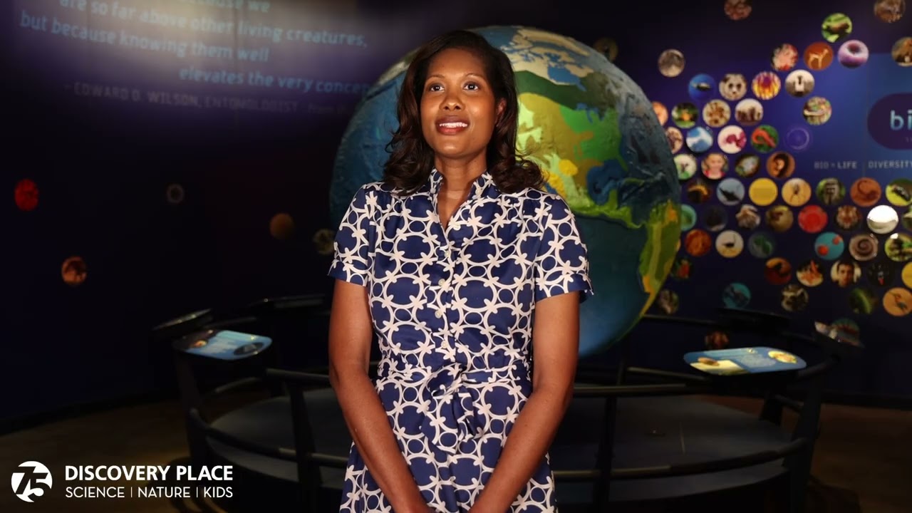 The Gift of Membership