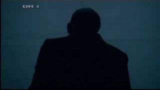 LOC - F... mig nu! & Hvorfor vil du ik? (Live) - PART 2/5