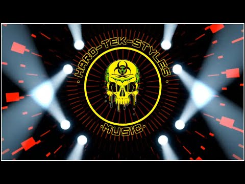 Dj Mystery Ft. The Ultimate MC  - Freaks Out (Extended Mix)