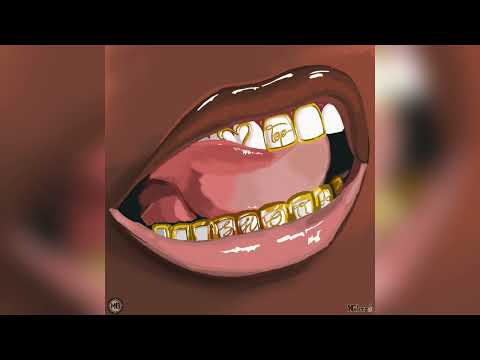 Nolrez - (She’s A) Top Shotta (Official Audio)
