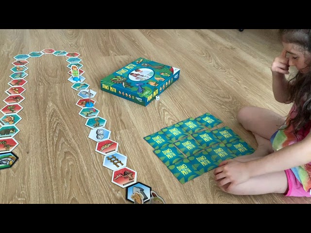 Vídeo relacionado con Ravensburger - Memory Ciudades | Juegos de Viaje | Juegos de Mesa Adultos | Juego de Cartas | Juegos de Pareja | Juego Cartas Memoria | Versión Español