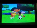 The Travel Song The Golden Explorers Dvd Version