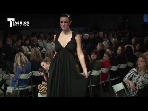 A CONCEPT Fashfest Canberra 2013