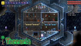 【Terraria】Summons 11 part10【ゆっくり実況】