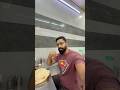 Budget Friendly Non Veg Restaurant Of Surat Chicken Mutton Seafood Nonveg Food Foodie