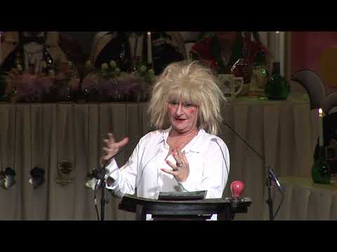 Sauwelen Rijen 2019 Marie Claire S