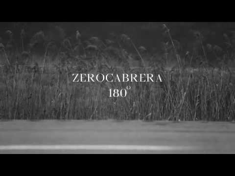 ZeroCabrera - 180º (Microclima)