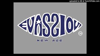 Download lagu dj nitro vol2 2001 mp3