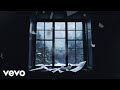 Tink Mine Official Visualizer Ft G Herbo