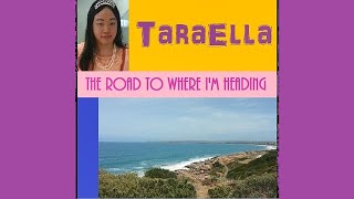 TaraElla - Party Magic (Special Version)