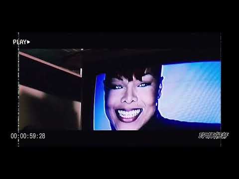 Erick Sermon ft.(Marvin Gaye, Janet Jackson, Nate Dogg, Missy Elliott) - Music (Remix) @editbyheaf