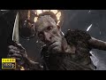 Jack And The Giant Slayer 2013 Jack Kills Giant Chef I Will Cook You Princess Best Movie Scene