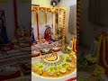 Gauri Ganpati Decoration Gauri Ganpati Gauriganpatidecoration Gauriganpati Shorts Subscribe