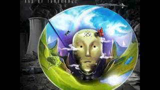 Our Last Night - Age of Ignorance NEW SINGLE!