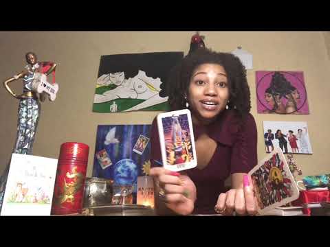 SCORPIO ♏️: You Are Thee Force To Be Reckoned With