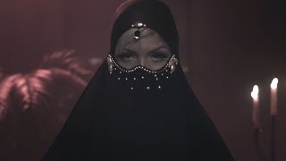 Tolvai Reni - Playdate (Official video)