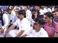 Meranbhai Gdhavi 2018 Ll Pujya Ravatabapa Sradhdhajanli Gama Saradarapura Live Santvani Vol 4